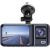 Denver CCT-2500