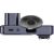 Denver CCT-2500