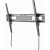 Sbox PLB-4269T (60-100/75kg/900x600)