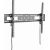 Sbox PLB-4269T (60-100/75kg/900x600)