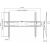 Sbox PLB-4269T (60-100/75kg/900x600)