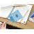 Beper C206UTI020 Telescopic Fly Swatter Paddle