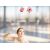 Beper C206UTI020 Telescopic Fly Swatter Paddle