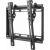 Sbox PLB-3422T Tilting Flat Screen LED TV Mount 23"-43" 35kg