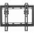 Sbox PLB-3422T Tilting Flat Screen LED TV Mount 23"-43" 35kg