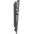 Sbox PLB-3422T Tilting Flat Screen LED TV Mount 23"-43" 35kg