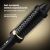 Revamp BR-1400AGD-EU Progloss Big Hot Brush