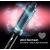 Revamp BR-1400AGD-EU Progloss Big Hot Brush