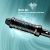 Revamp BR-1400AGD-EU Progloss Big Hot Brush
