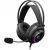 White Shark GH-2044 Wolf