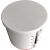 Blaupunkt ACC066 Water Filter for AHS401, AHS701, AHS901, AHS902