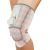 Homedics SR-CMKE10H Modulair Knee Wrap
