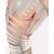 Homedics SR-CMKE10H Modulair Knee Wrap