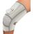 Homedics SR-CMKE10H Modulair Knee Wrap