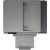 HP OfficeJet Pro 9120b All-in-One Tintes daudzfuncionālais printeris
