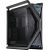 Asus ROG Hyperion GR701 BTF Datora Korpuss