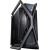 Asus ROG Hyperion GR701 BTF Datora Korpuss