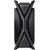Asus ROG Hyperion GR701 BTF Datora Korpuss