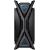 Asus ROG Hyperion GR701 BTF Datora Korpuss
