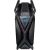 Asus ROG Hyperion GR701 BTF Datora Korpuss