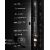 Hisense 43A7NQ QLED 4K Ultra HD Televizors 43"