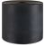 Лента для забора MIKKO 0,19x35м, серая