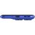 Motorola edge 60 pro 16.9 cm (6.67") Dual SIM Android 15 5G USB Type-C 12 GB 512 GB 6000 mAh Blue