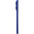 Motorola edge 60 pro 16.9 cm (6.67") Dual SIM Android 15 5G USB Type-C 12 GB 512 GB 6000 mAh Blue