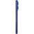 Motorola edge 60 pro 16.9 cm (6.67") Dual SIM Android 15 5G USB Type-C 12 GB 512 GB 6000 mAh Blue
