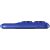 Motorola edge 60 pro 16.9 cm (6.67") Dual SIM Android 15 5G USB Type-C 12 GB 512 GB 6000 mAh Blue