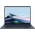 ASUS Zenbook 14 UX3405CA-PZ051W ARL H Core Ultra 5 14.0" 3K 120Hz 400nits Glossy 16GB LPDDR5X SSD512 Intel Arc Graphics WLAN+BT Cam720 75WHrs Win11 Ponder Blue