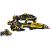 LEGO ICONS 10355 Blacktron Renegade
