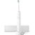 Philips 5300 series Series 5300 HX7108/02 Rechargeable Sonic Electric Toothbrush