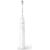 Philips 5300 series Series 5300 HX7108/02 Rechargeable Sonic Electric Toothbrush