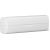 Philips 5300 series Series 5300 HX7108/02 Rechargeable Sonic Electric Toothbrush
