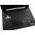 ASUS TUF Gaming A15 FA506NC-HN016 Ryzen 5 7535HS 15,6"FHD 144Hz Value IPS-level 250nits AG 16GB DDR5 4800 SSD512 GeForce RTX 3050 4GB WLAN+BT LAN Cam720p 48WHrs NoOS Graphite Black