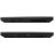 ASUS TUF Gaming A15 FA506NC-HN016 Ryzen 5 7535HS 15,6"FHD 144Hz Value IPS-level 250nits AG 16GB DDR5 4800 SSD512 GeForce RTX 3050 4GB WLAN+BT LAN Cam720p 48WHrs NoOS Graphite Black