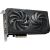 GIGABYTE GeForce RTX 5060 Ti WINDFORCE OC 8G Graphics Card - 8GB GDDR7, 128bit, PCI-E 5.0, 2587MHz Core Clock, 3 x DisplayPort, 1 x HDMI, GV-N506TWF2OC-8GD