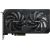 GIGABYTE GeForce RTX 5060 Ti WINDFORCE 16G Graphics Card - 16GB GDDR7, 128bit, PCI-E 5.0, 2572MHz Core Clock, 3 x DisplayPort, 1 x HDMI, GV-N506TWF2-16GD