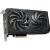 GIGABYTE GeForce RTX 5060 Ti WINDFORCE 16G Graphics Card - 16GB GDDR7, 128bit, PCI-E 5.0, 2572MHz Core Clock, 3 x DisplayPort, 1 x HDMI, GV-N506TWF2-16GD