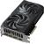 GIGABYTE GeForce RTX 5060 Ti WINDFORCE 16G Graphics Card - 16GB GDDR7, 128bit, PCI-E 5.0, 2572MHz Core Clock, 3 x DisplayPort, 1 x HDMI, GV-N506TWF2-16GD