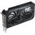 GIGABYTE GeForce RTX 5060 Ti WINDFORCE 16G Graphics Card - 16GB GDDR7, 128bit, PCI-E 5.0, 2572MHz Core Clock, 3 x DisplayPort, 1 x HDMI, GV-N506TWF2-16GD