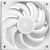 Chłodzenie wodne DeepCool Mystique 360 WH (R-LX360-WHDSNMP-G-1)