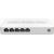 Switch Tenda SM105