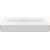 Switch Tenda SM105