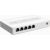 Switch Tenda SM105