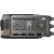Zotac GAMING GeForce RTX 5080 AMP Extreme INFINITY ULTRA NVIDIA 16 GB GDDR7