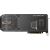 Zotac GAMING GeForce RTX 5080 AMP Extreme INFINITY ULTRA NVIDIA 16 GB GDDR7