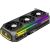 Zotac GAMING GeForce RTX 5080 AMP Extreme INFINITY ULTRA NVIDIA 16 GB GDDR7