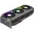 Zotac GAMING GeForce RTX 5080 AMP Extreme INFINITY ULTRA NVIDIA 16 GB GDDR7